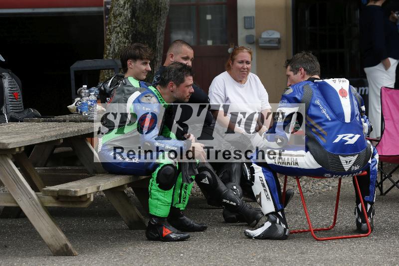 /22 06.07.2026  Pluess Moto Sport ADR/Impressionen